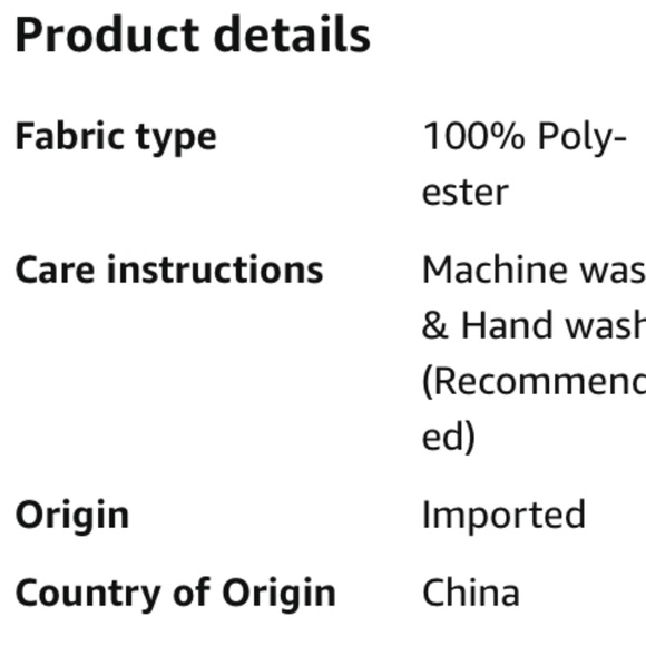 Diamond Candy Women’s Waterproof Lightweight Rain Jacket Small Blue - Picture 9 of 12